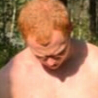 nikolasnotcage Alaston