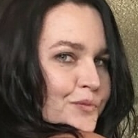 Nikole Ryan Alaston