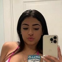 Nikole2pluto Alaston