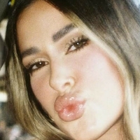 Nikoleashleyy Alaston