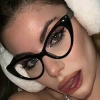 niky_b Alaston