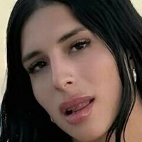nikycerini Alaston