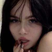 Nilaniuwu Alaston