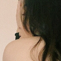 nilaxxx Alaston