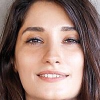 Nilay Erdonmez Alaston
