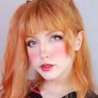 Nimphetty Alaston