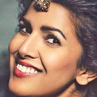 Nimrat Kaur Alaston