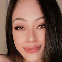 nimzi Alaston