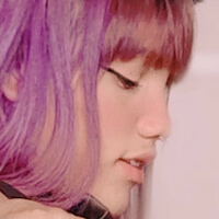 nin_lala Alaston