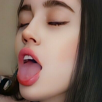 Nina Asmr Alaston