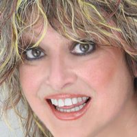 Nina Blackwood Alaston