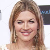 Nina Bott Alaston