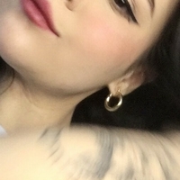 nina_celli Alaston