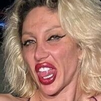 Nina Coxxx Alaston