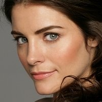 Nina Fehren Alaston