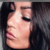 Nina_foxtrott Alaston