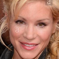 Nina-Friederike Gnädig Alaston