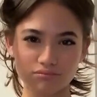 Nina Gessler Alaston