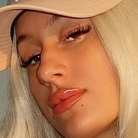Nina Janova Alaston