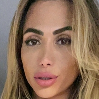 Nina La Vera Alaston