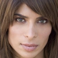 Nina Lorena Alaston