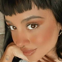 nina-luisa Alaston
