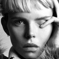 Nina Milner Alaston