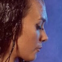 Nina_mk5 Alaston