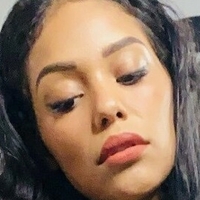 nina.morelo Alaston