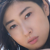 Nina Nagatomi Alaston