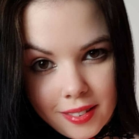 Nina Nightbloom Alaston