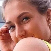 Nina Ninakhlv Alaston