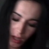 Nina Plastique Alaston