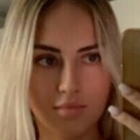 nina_private Alaston