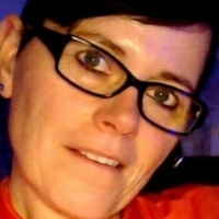 Nina Randmann Alaston