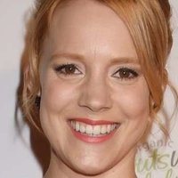 Nina Rausch Alaston