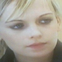 Nina Schmeuser Alaston