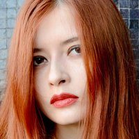 Nina Sever Alaston