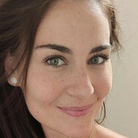 Nina Sita Alaston