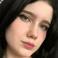 nina.volkova Alaston