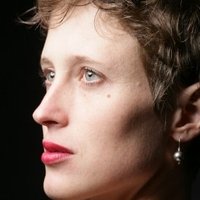 Nina von Rönne Alaston