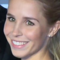 Nina Weiss Alaston