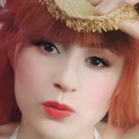 Nina Windy Alaston