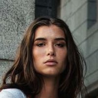 Nina Zwick Alaston