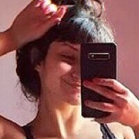 Ninaa_onfire Alaston