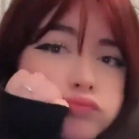 ninaaluvsu Alaston