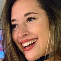 ninacroft Alaston