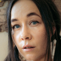 Ninadefilla Alaston