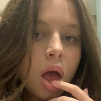 ninadi Alaston