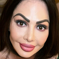 ninadolcixxx Alaston